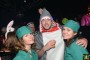 Thumbs/tn_Animal Party 372.jpg